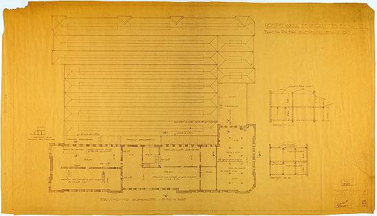 Clique na imagem para ampli�-la