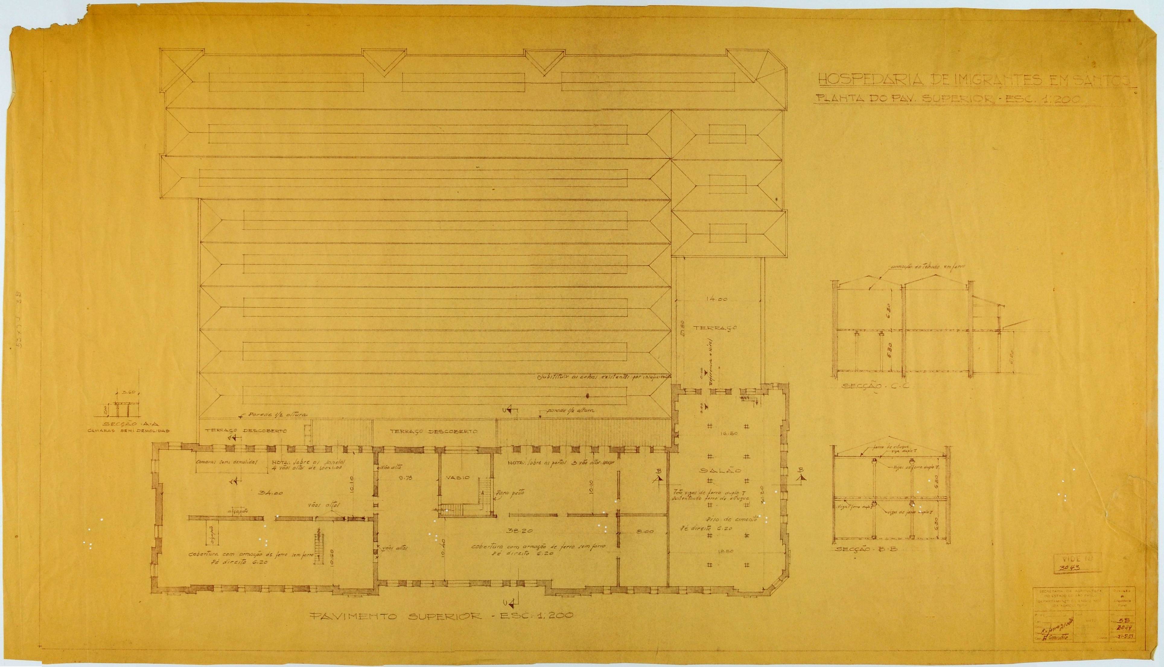 Clique na imagem para reduzi-la