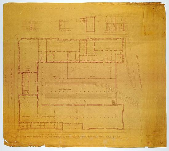 Clique na imagem para ampli�-la