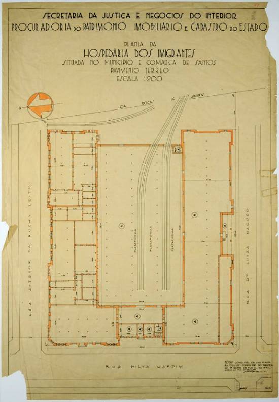 Clique na imagem para ampli�-la
