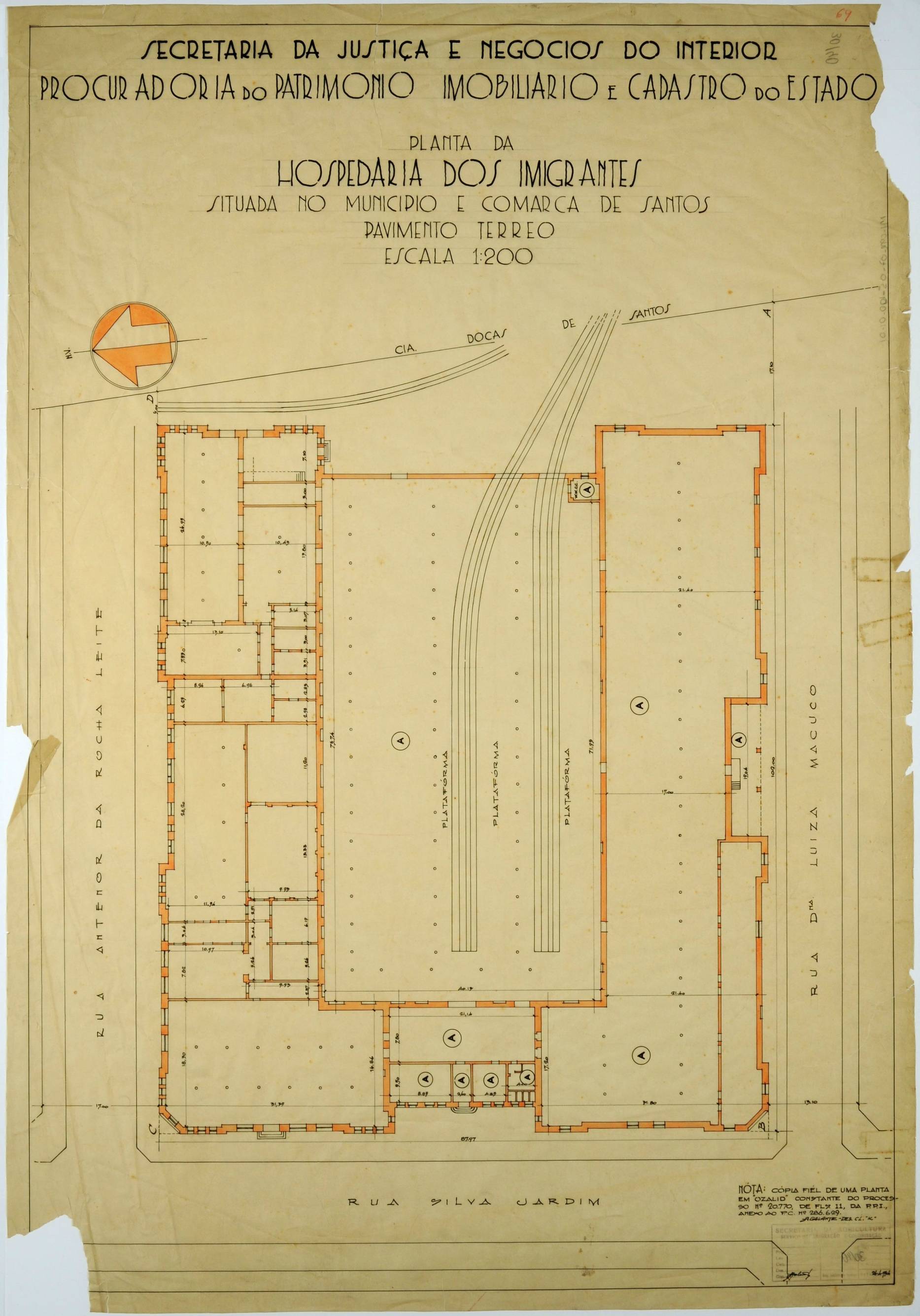 Clique na imagem para reduzi-la