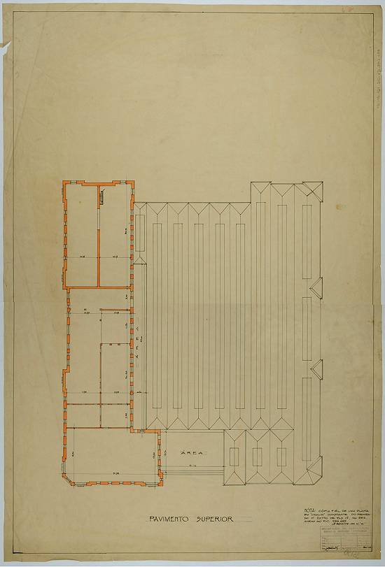 Clique na imagem para ampli�-la