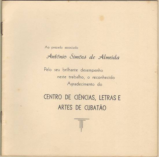 Clique na imagem para ampli�-la