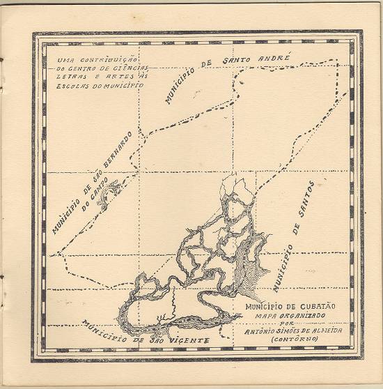 Clique na imagem para ampli�-la