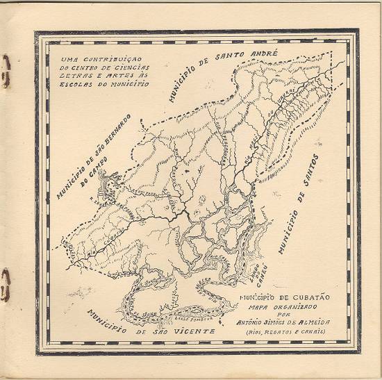 Clique na imagem para ampli�-la