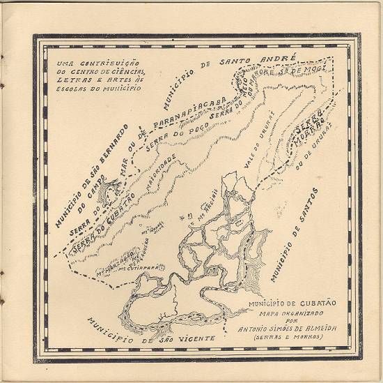 Clique na imagem para ampli�-la