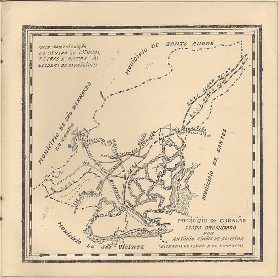 Clique na imagem para ampli�-la