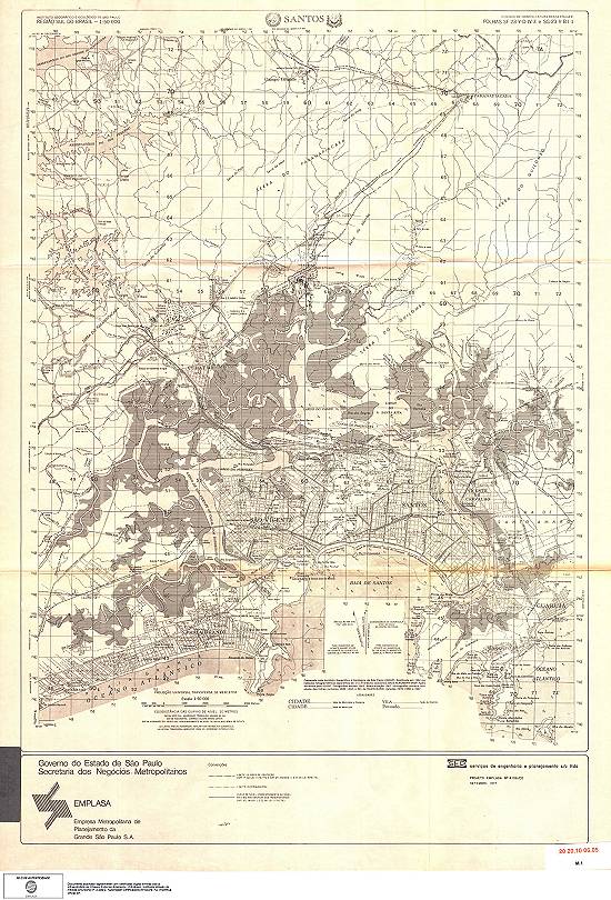 Clique na imagem para ampli�-la