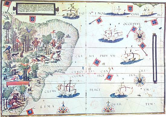 Clique na imagem para ampli�-la