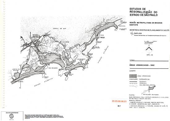 Clique na imagem para ampliá-la