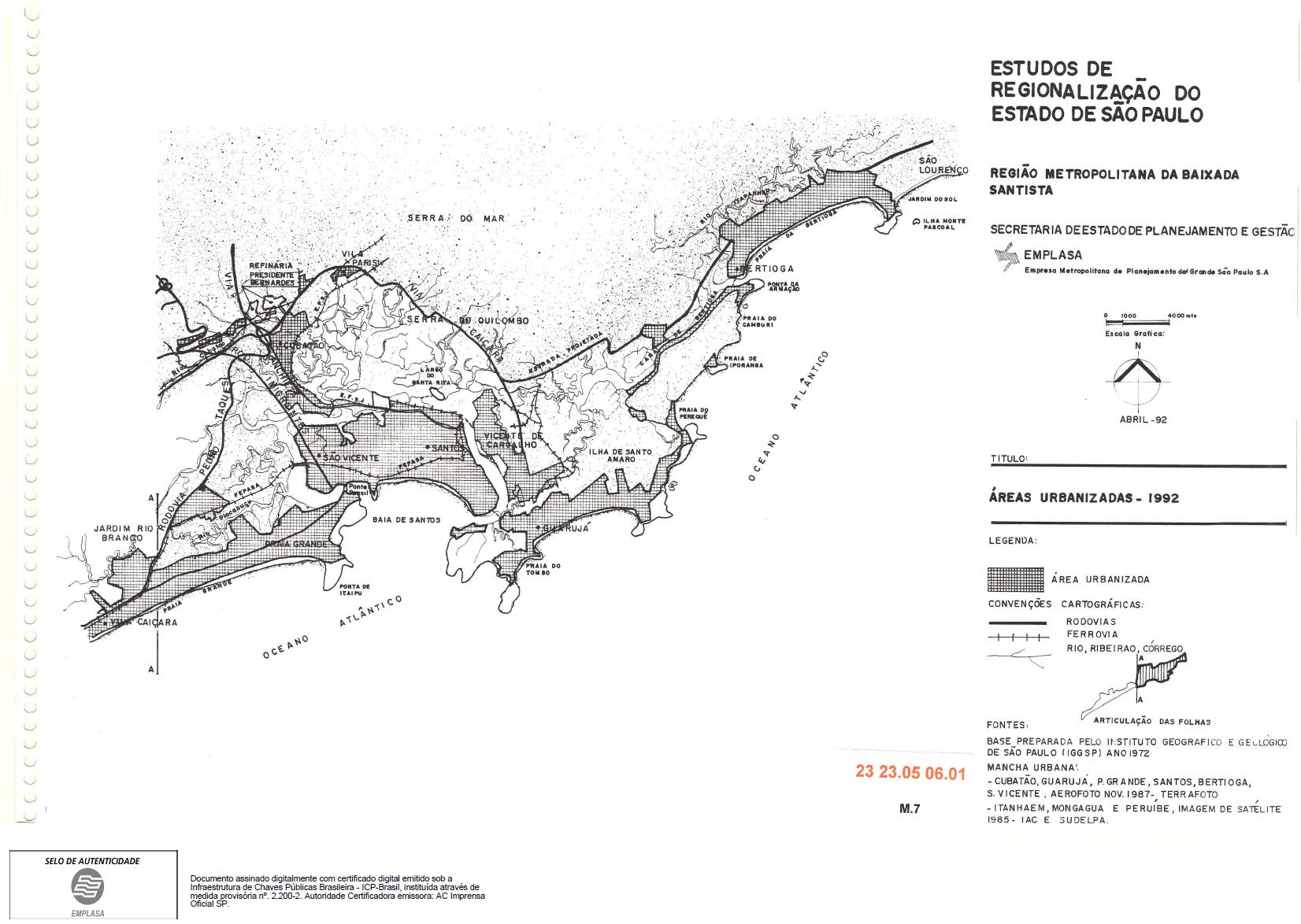 Clique na imagem para reduzi-la