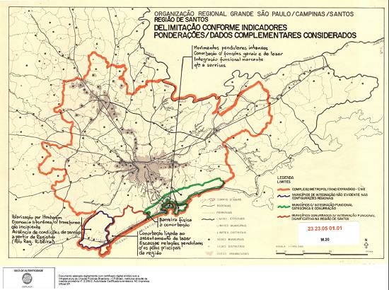 Clique na imagem para ampli�-la
