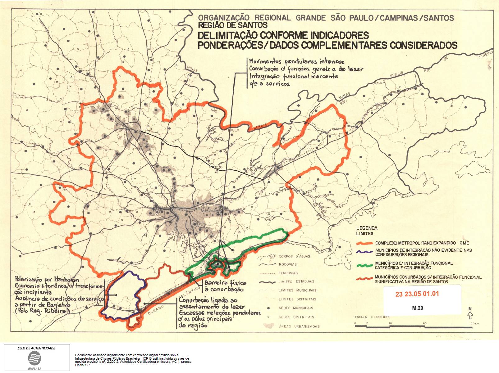 Clique na imagem para reduzi-la