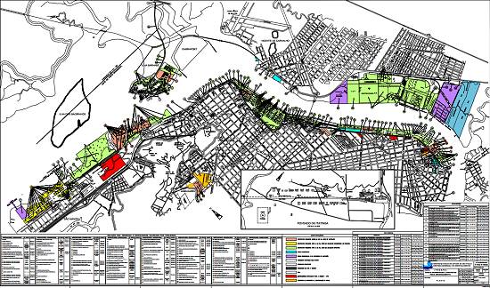 Clique na imagem para ampli�-la
