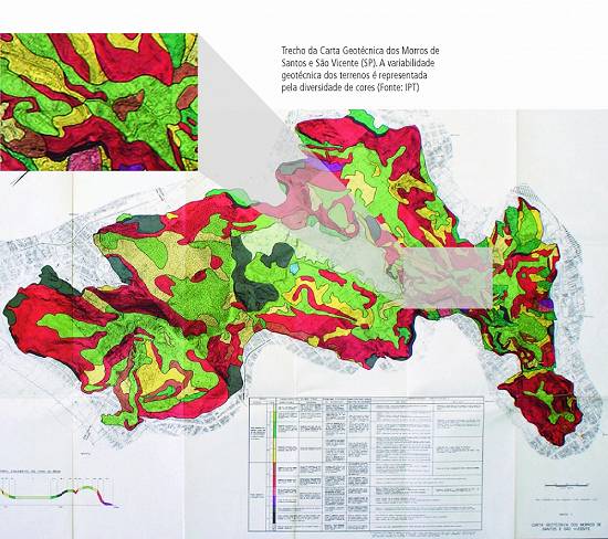 Clique na imagem para ampli�-la