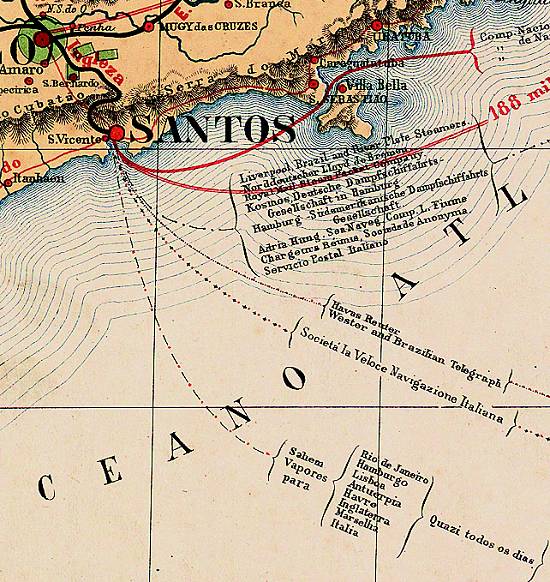 Clique na imagem para ampli�-la