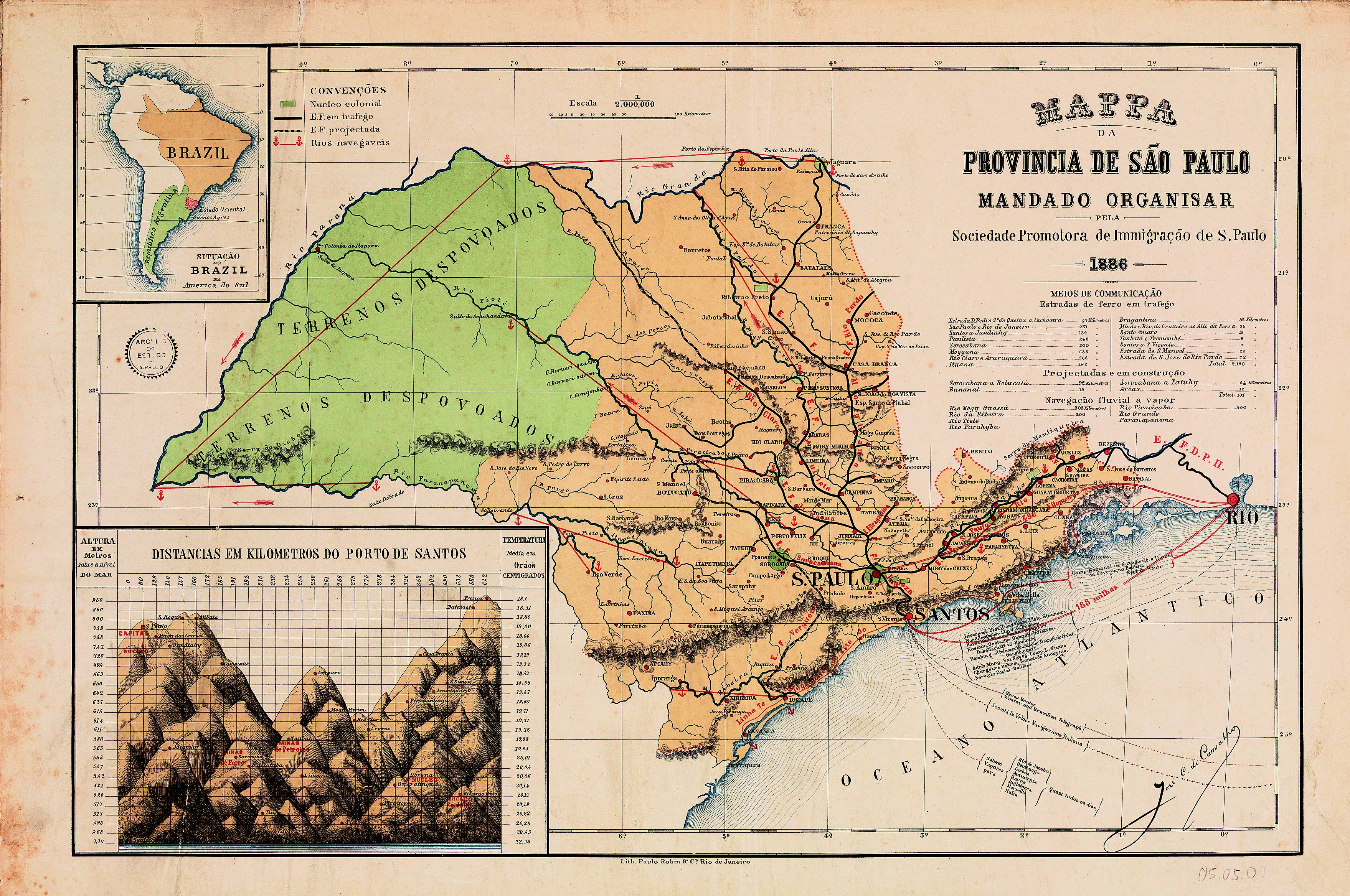 Clique na imagem para reduzi-la