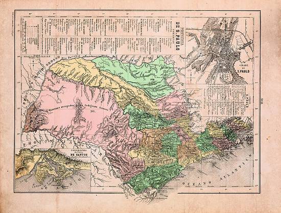 Clique na imagem para ampli�-la