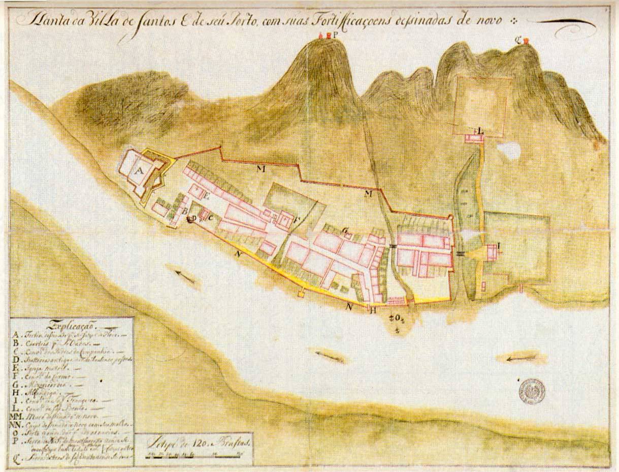 Clique na imagem para reduzi-la