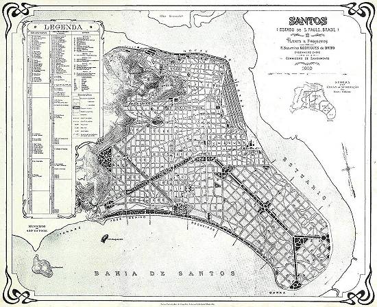 Clique na imagem para ampli�-la