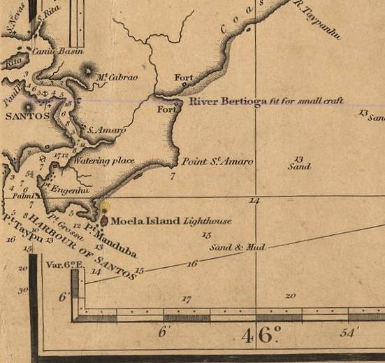 Clique na imagem para ampli�-la