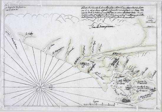 Clique na imagem para ampli�-la