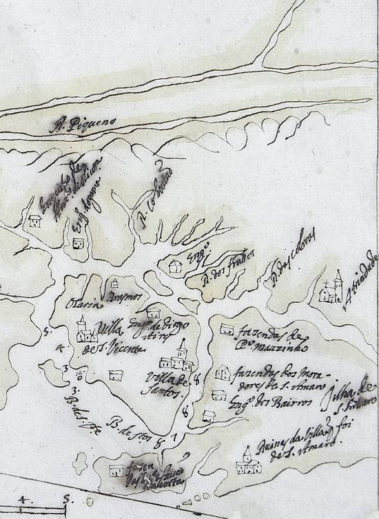 Clique na imagem para ampli�-la