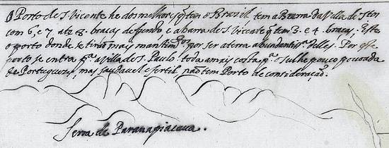 Clique na imagem para ampli&aacute;-la