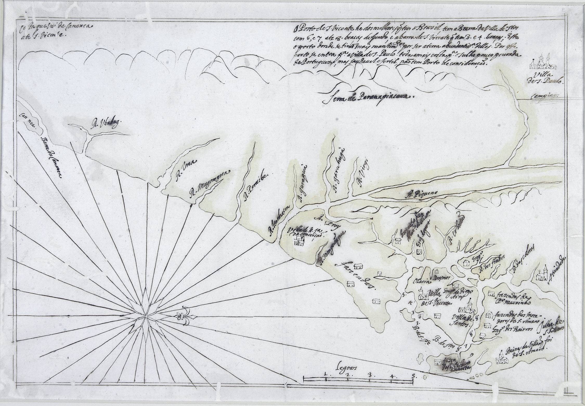 Clique na imagem para reduzi-la