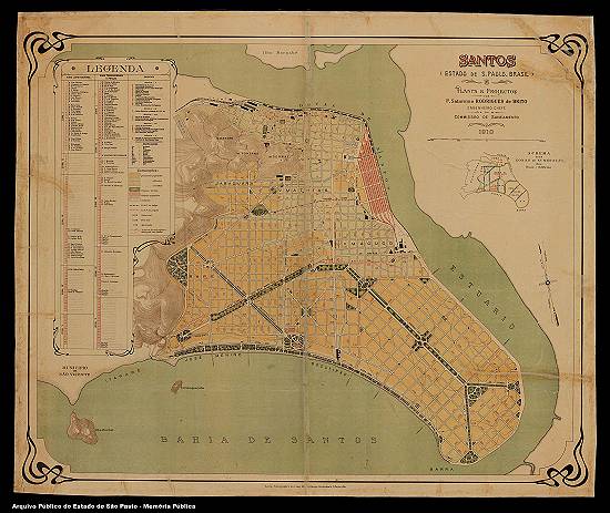 Clique na imagem para ampli�-la