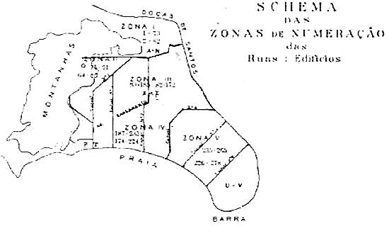 Clique na imagem para ampli�-la