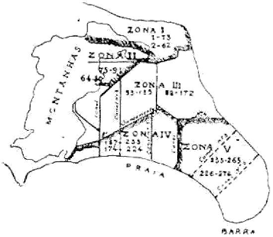 Clique na imagem para ampli�-la