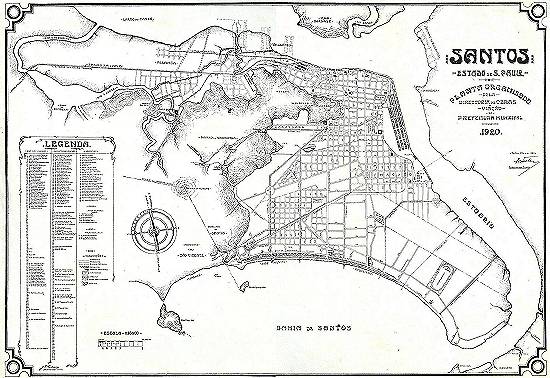 Clique na imagem para ampli�-la