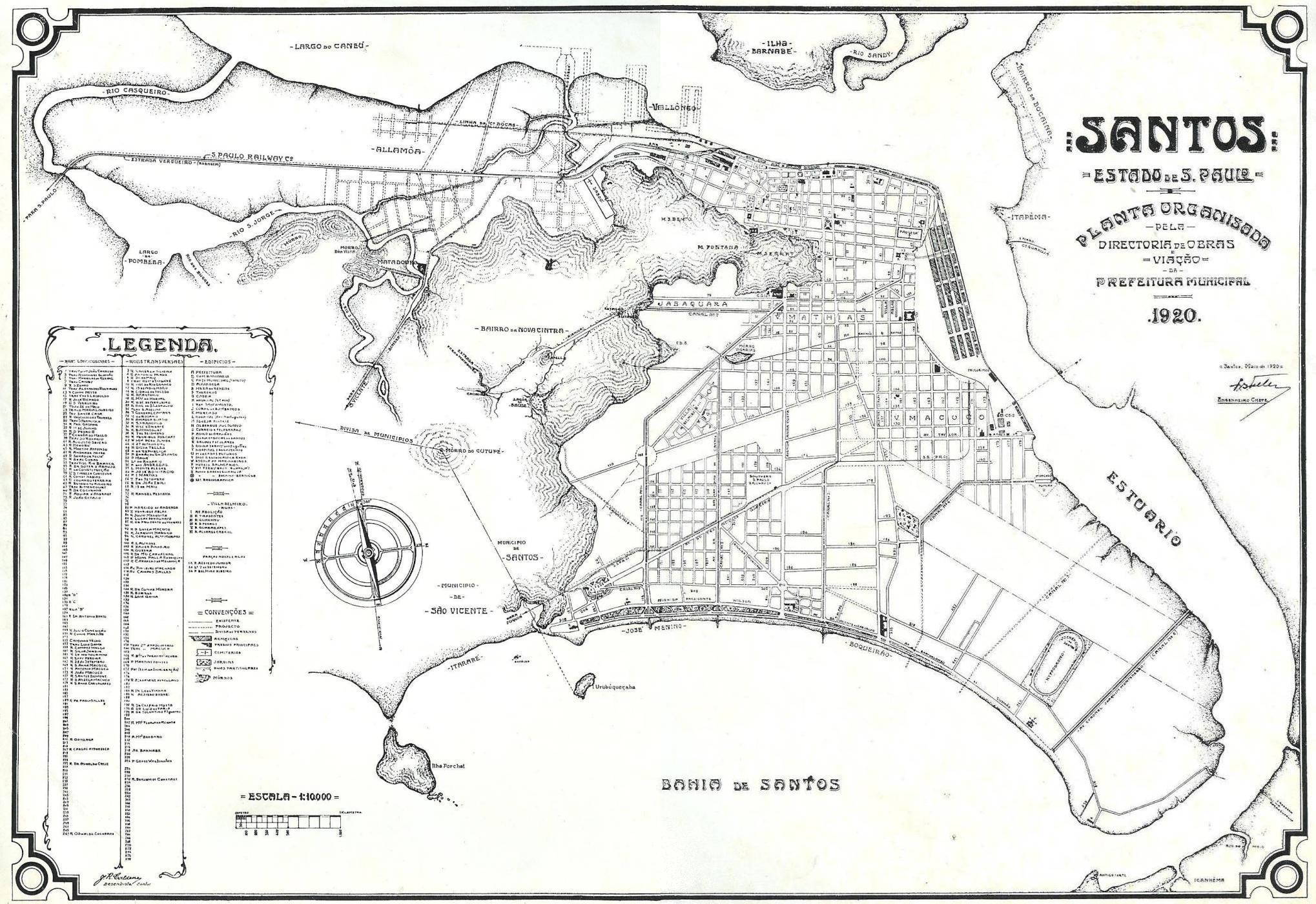 Clique na imagem para reduzi-la