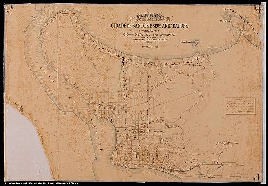 Clique na imagem para ampliá-la