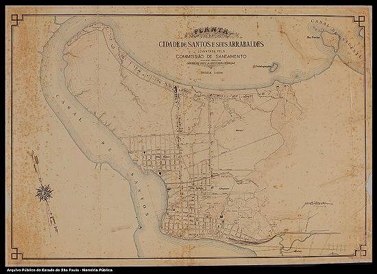 Clique na imagem para ampliá-la