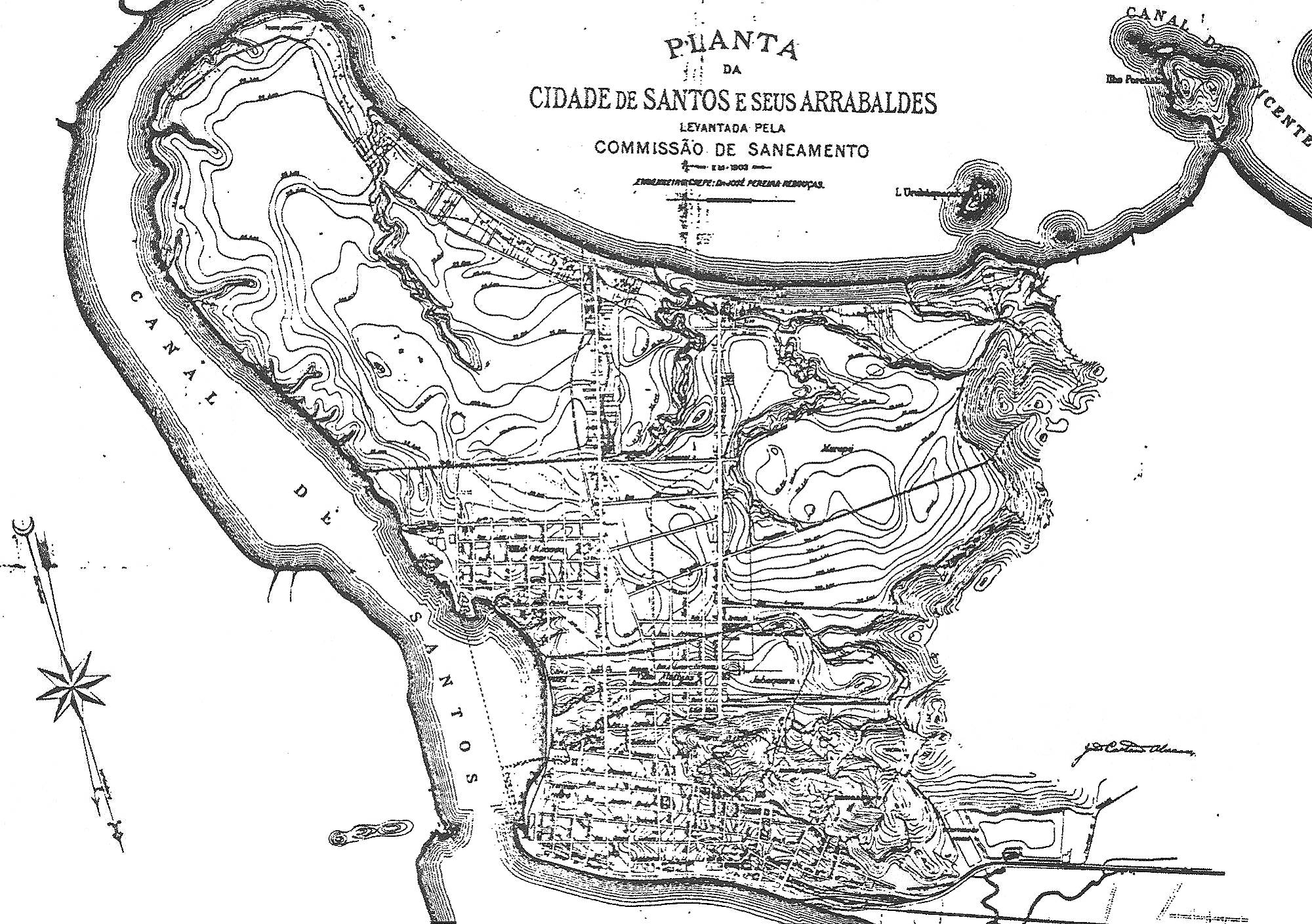 Clique na imagem para reduzi-la