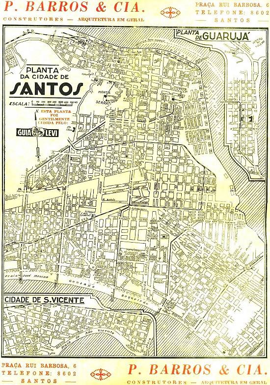 Clique na imagem para ampli�-la