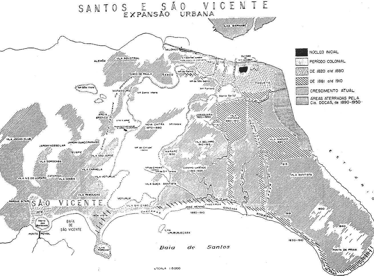 Clique na imagem para reduzi-la