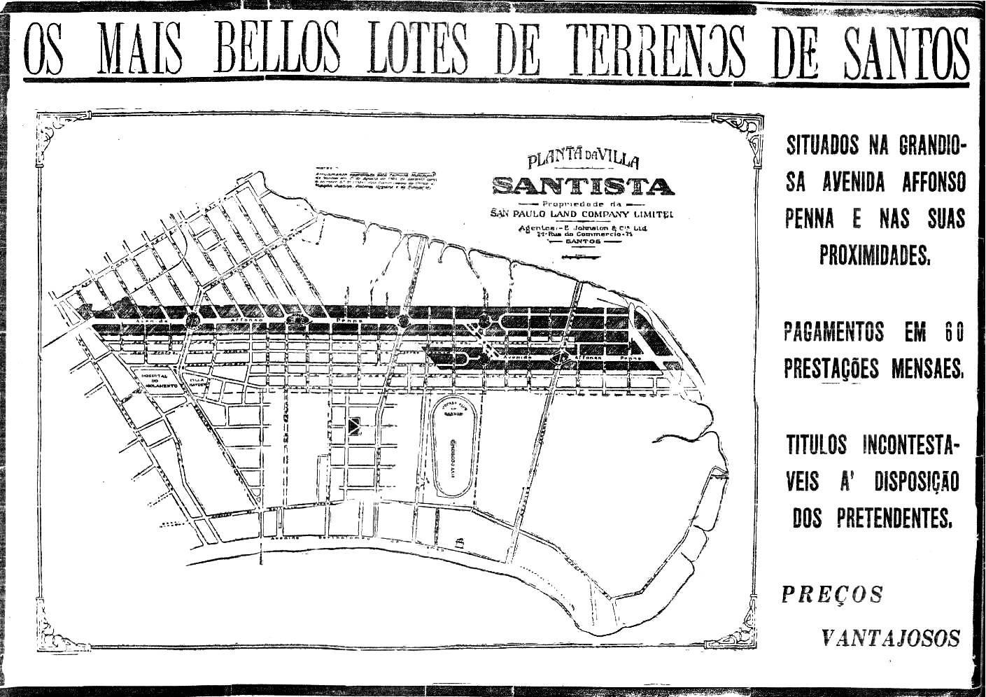 Clique na imagem para reduzi-la