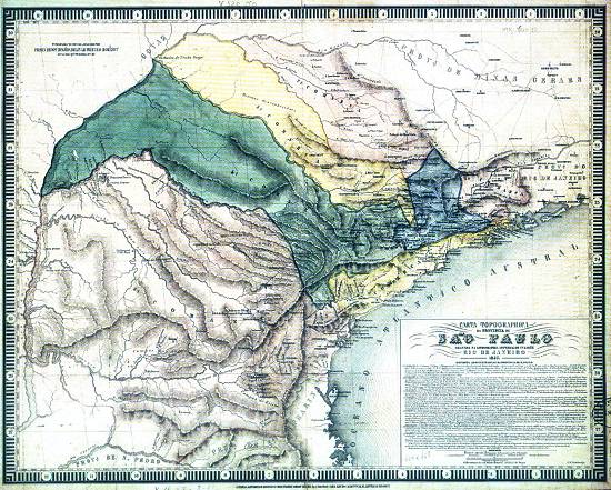 Clique na imagem para ampli�-la