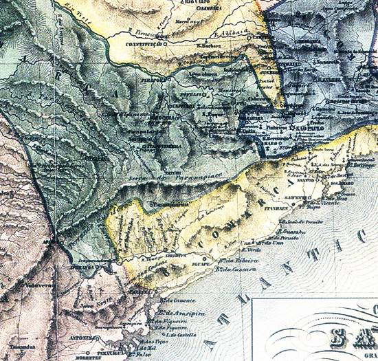 Clique na imagem para ampli�-la