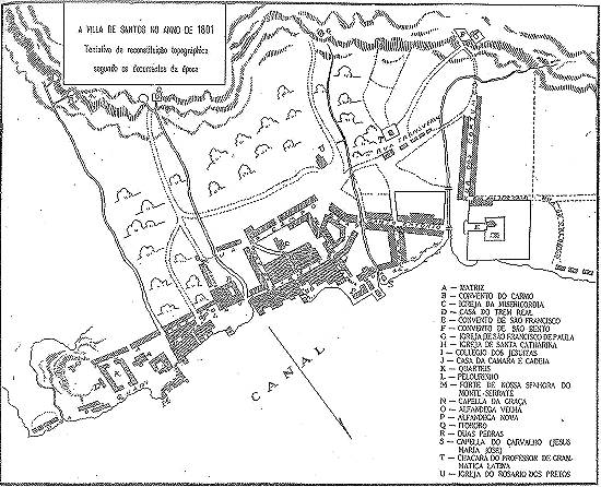 Clique na imagem para ampli�-la