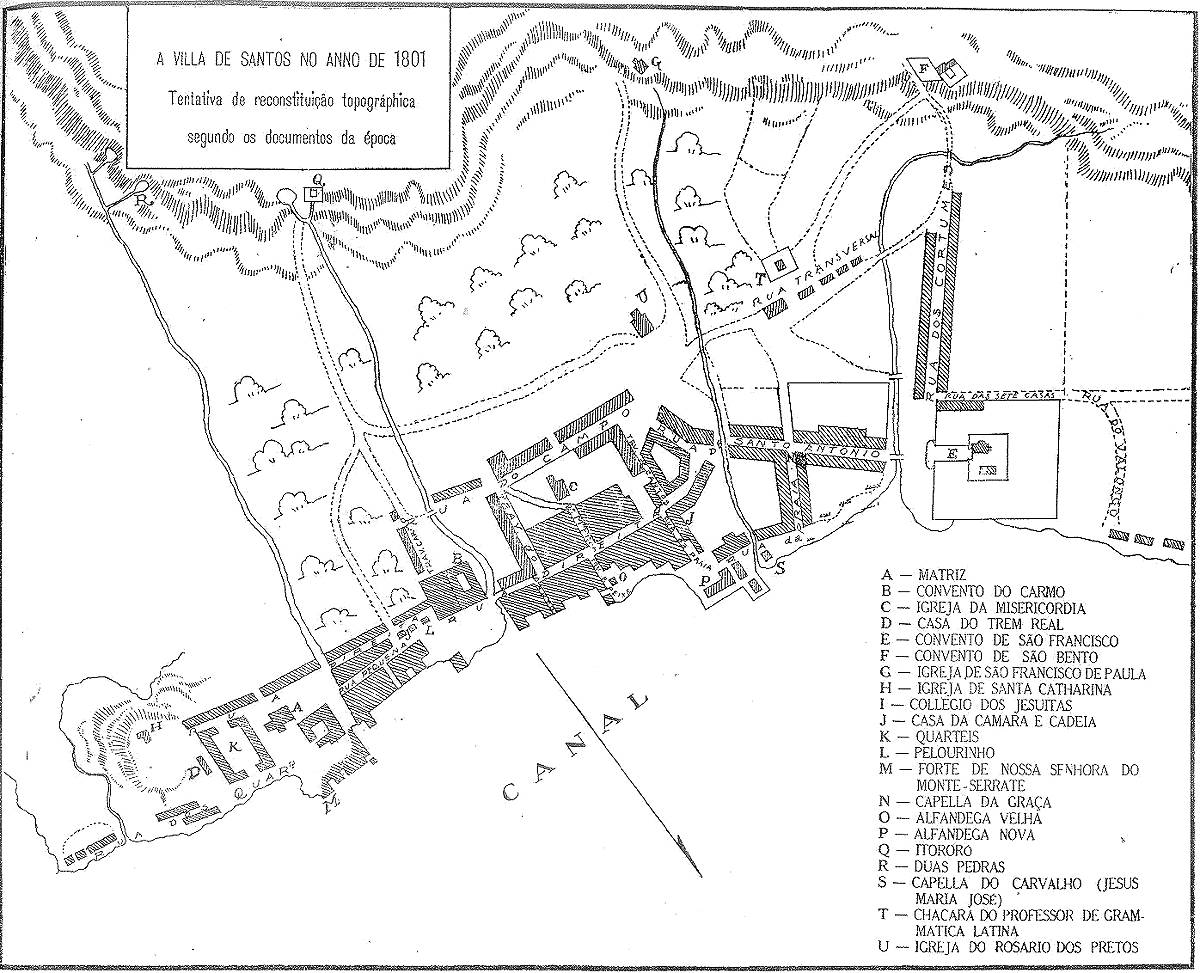 Clique na imagem para reduzi-la