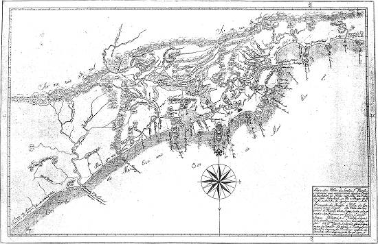 Clique na imagem para ampliá-la