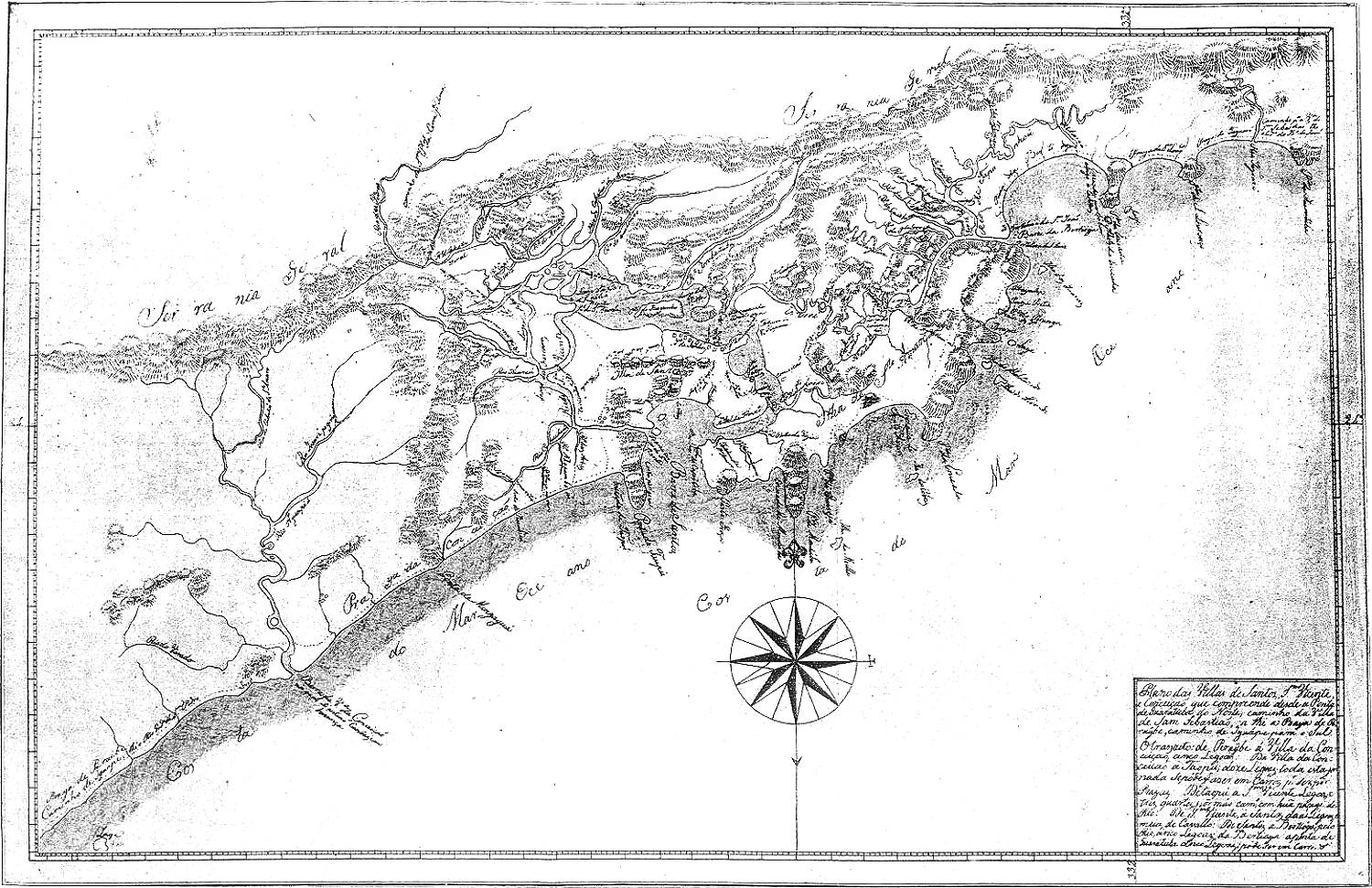 Clique na imagem para reduzi-la