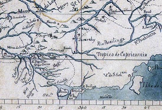 Clique na imagem para ampliá-la