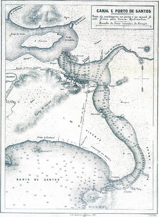 Clique na imagem para ampli�-la