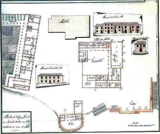 Clique na imagem para ampli�-la