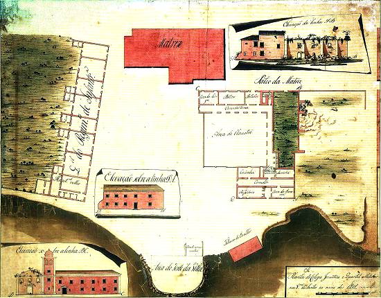 Clique na imagem para ampliá-la